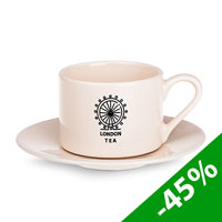 C/2200 Roma Set Sale <br><img src=/images/colours/B.jpg style=border:none> img_preview