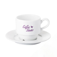 C/2280 Modena Set <br><img src=/images/colours/A.jpg style=border:none> img_preview