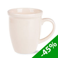 M/0430 Justyna Sale <br><img src=/images/colours/B.jpg style=border:none> img_preview