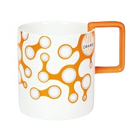 M/0810 Fusion <br><img src=/images/colours/RAC.jpg style=border:none><img src=/images/colours/RAD.jpg style=border:none><img src=/images/colours/RAE.jpg style=border:none><img src=/images/colours/RAI.jpg style=border:none><img src=/images/colours/RAL.jpg style=border:none> img_preview