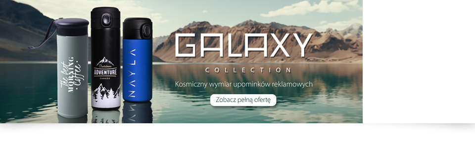 Ceramika reklamowa: Filiżanki